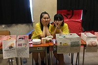 20250905_ (19)
